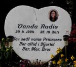 Vanda Radic.JPG